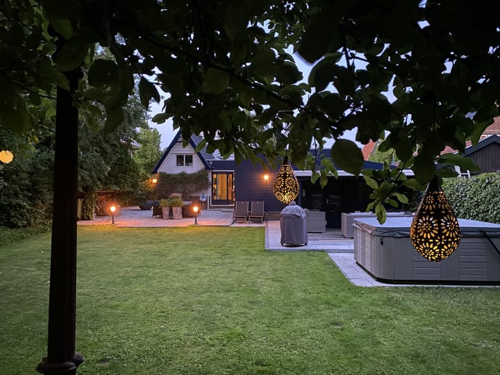 Foto 50 van Wilhelminaweg 23