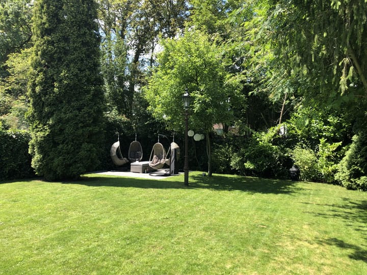 Foto 51 van Wilhelminaweg 23