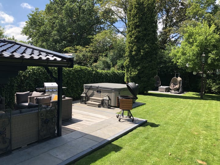 Foto 52 van Wilhelminaweg 23