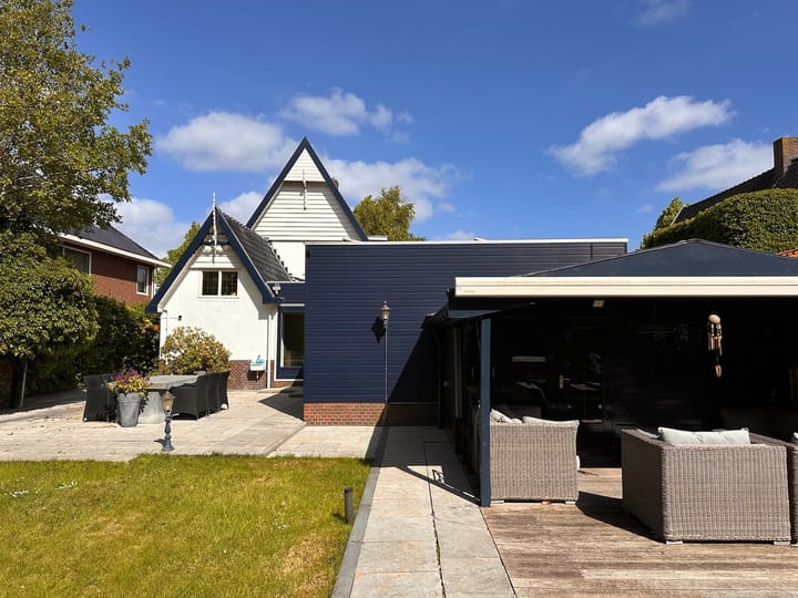 Foto 53 van Wilhelminaweg 23