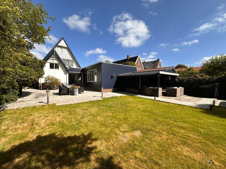 Foto 54 van Wilhelminaweg 23