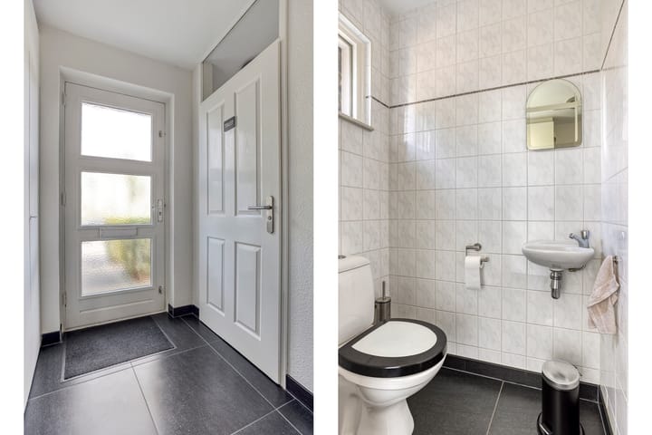 Foto 3 van Kanarie 40