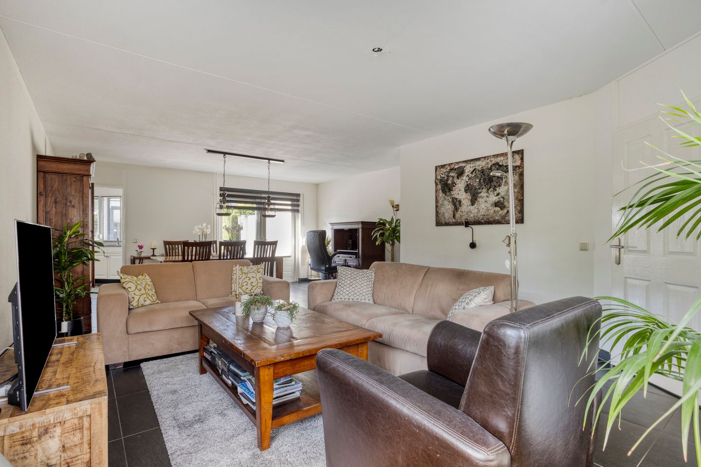 Photo 5 of Kanarie 40