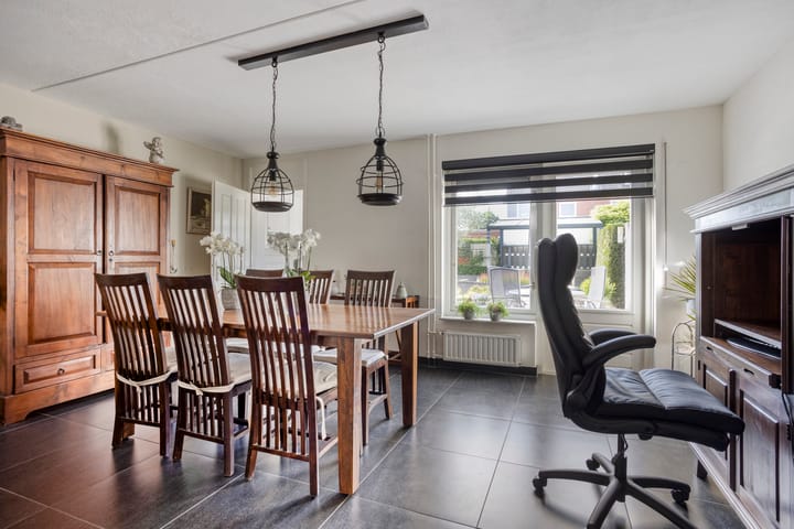 Foto 6 van Kanarie 40