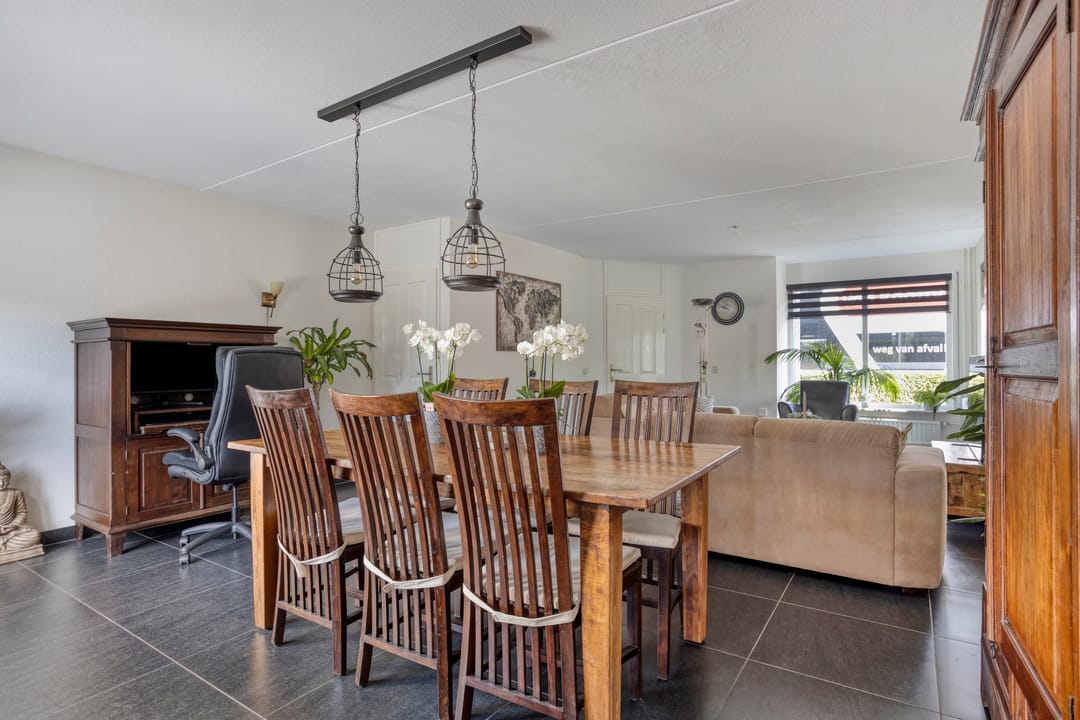 Photo 7 of Kanarie 40