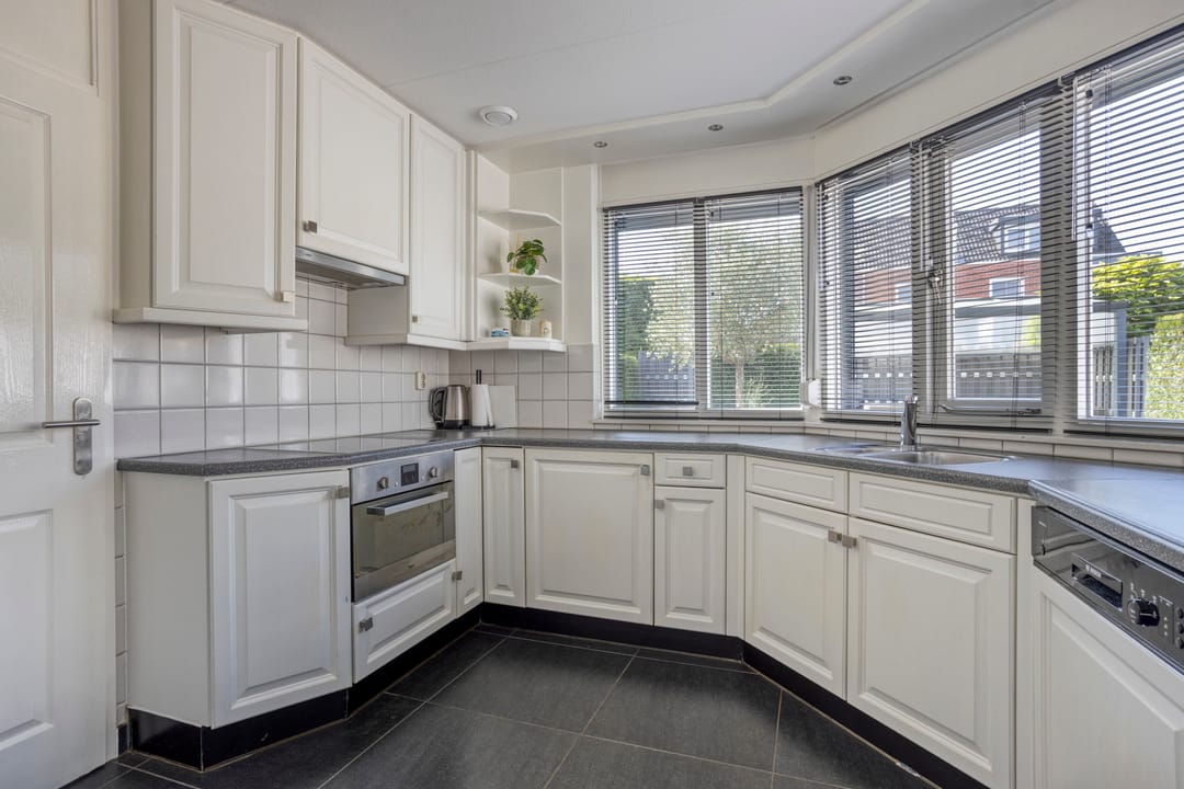 Photo 8 of Kanarie 40