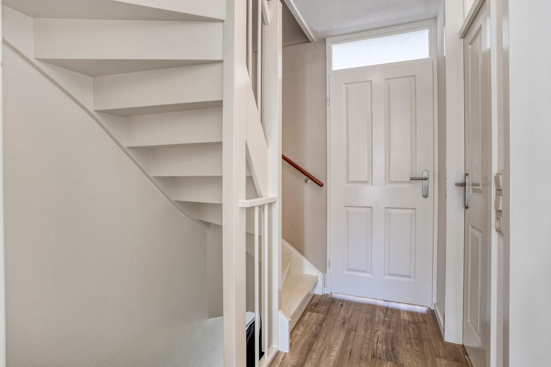 Photo 11 of Kanarie 40