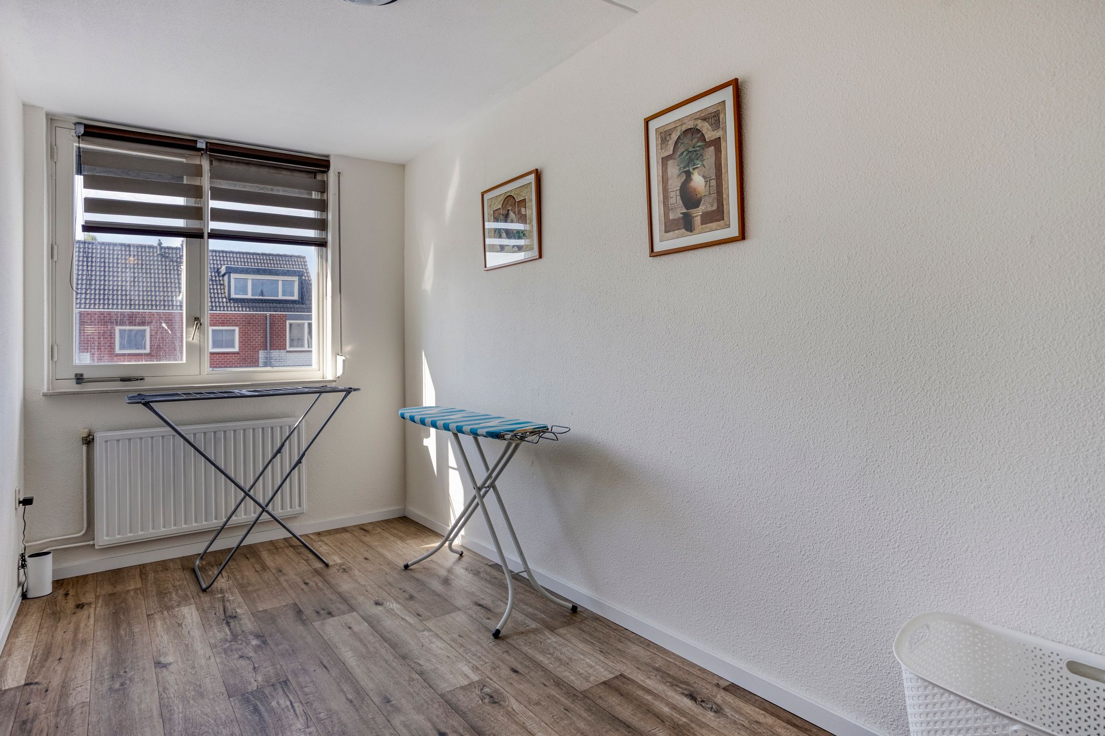 Photo 15 of Kanarie 40