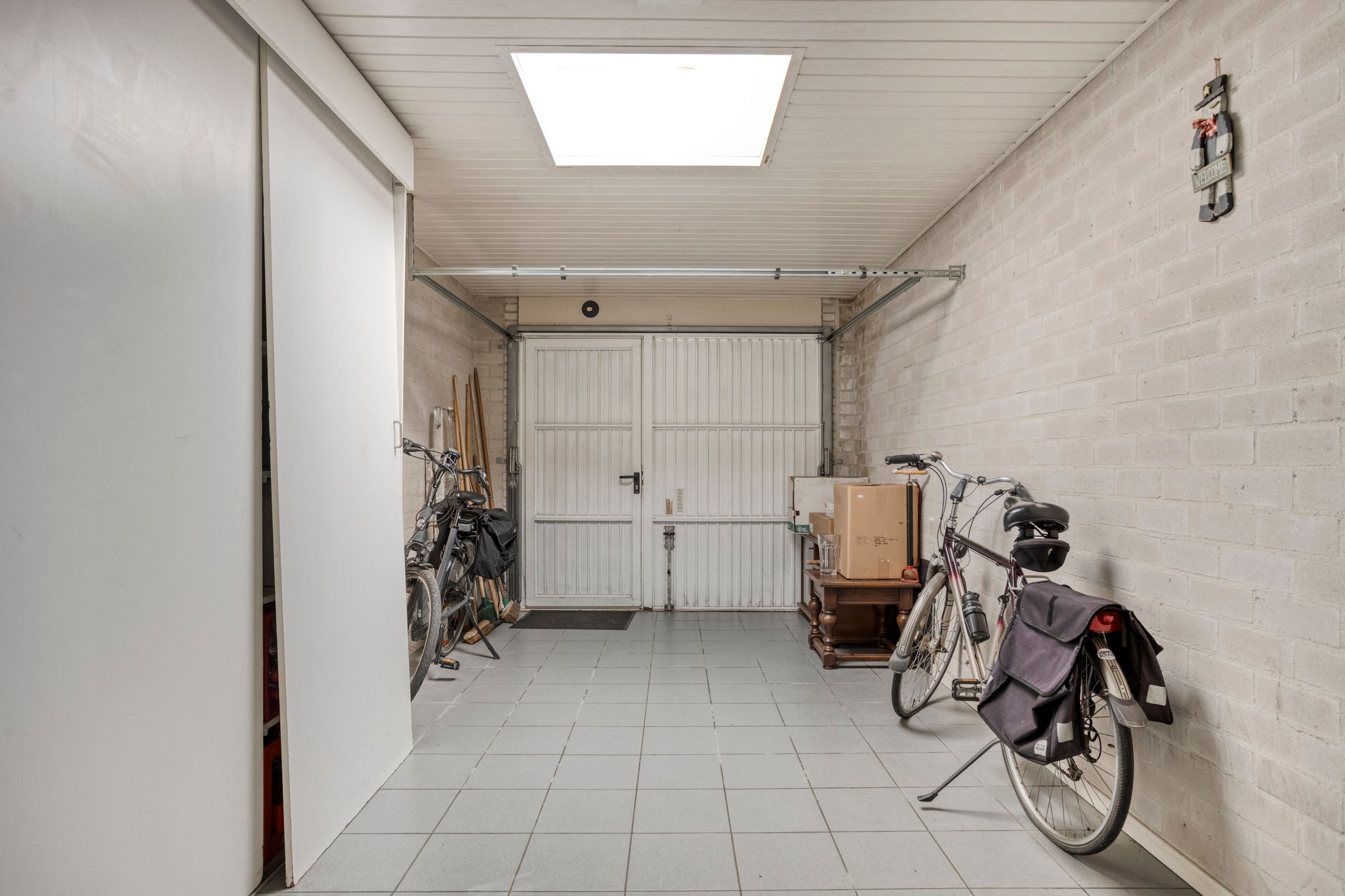 Photo 18 of Kanarie 40