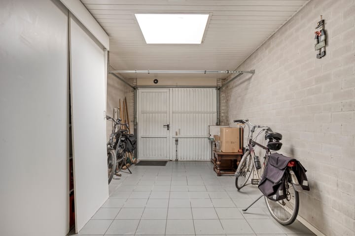 Foto 18 van Kanarie 40