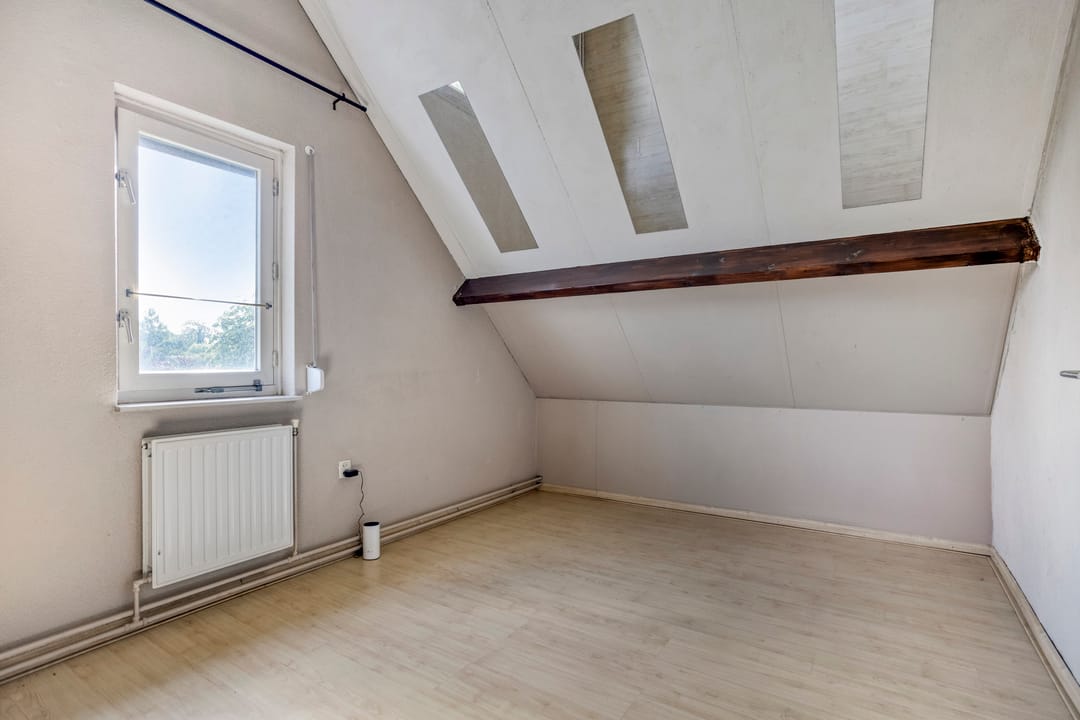 Photo 17 of Kanarie 40