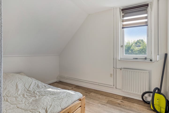 Foto 16 van Kanarie 40