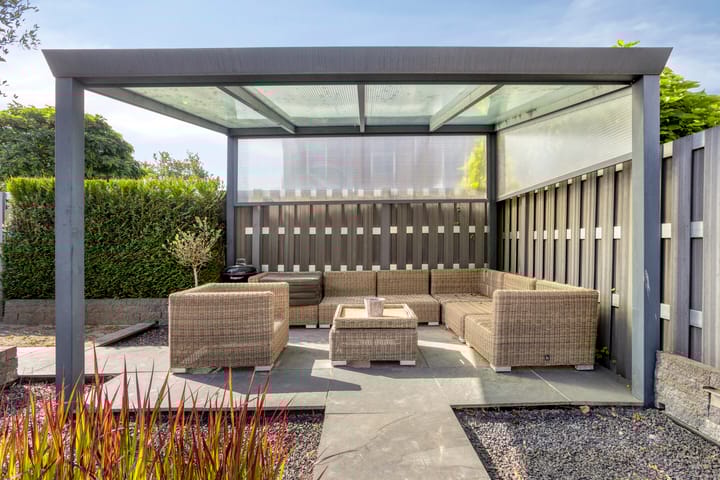 Foto 20 van Kanarie 40