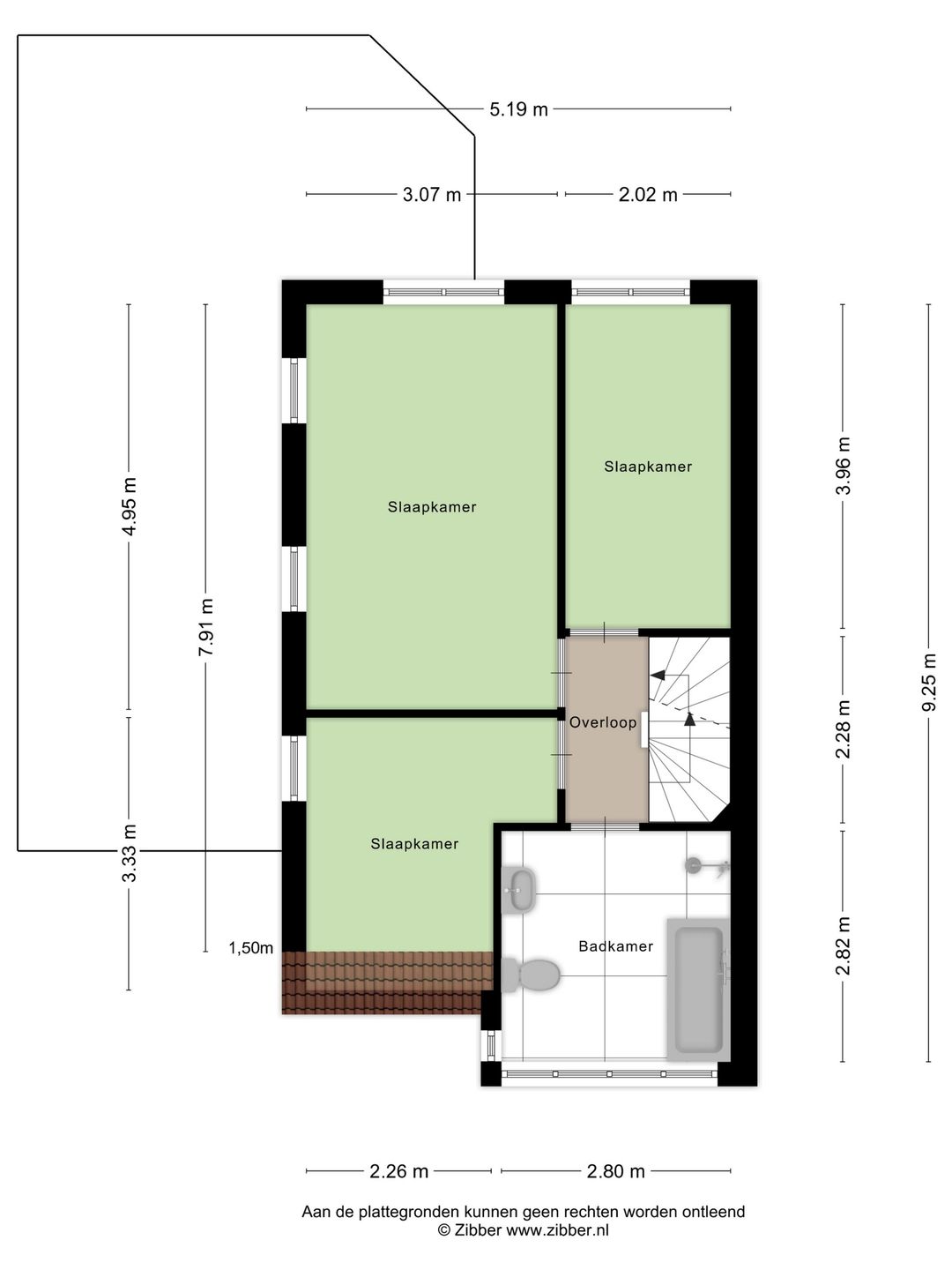 Photo 26 of Kanarie 40