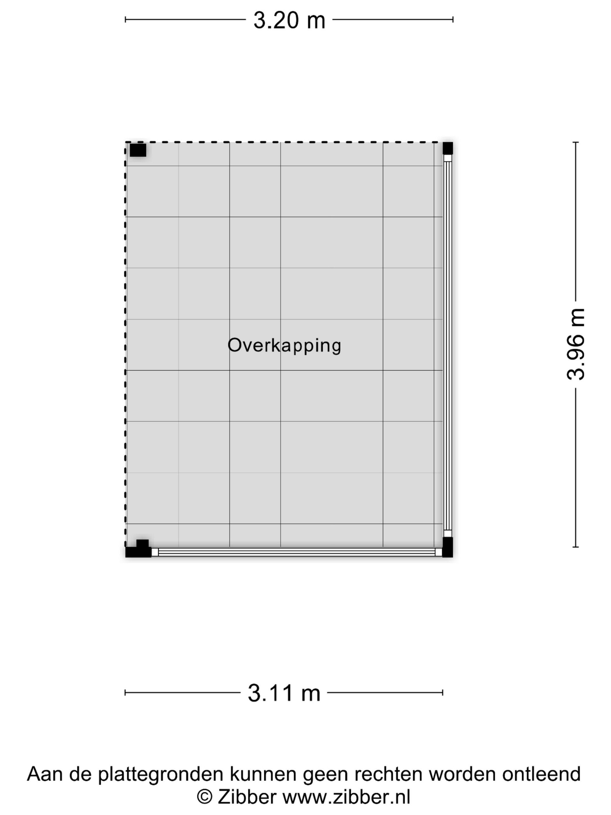 Photo 27 of Kanarie 40