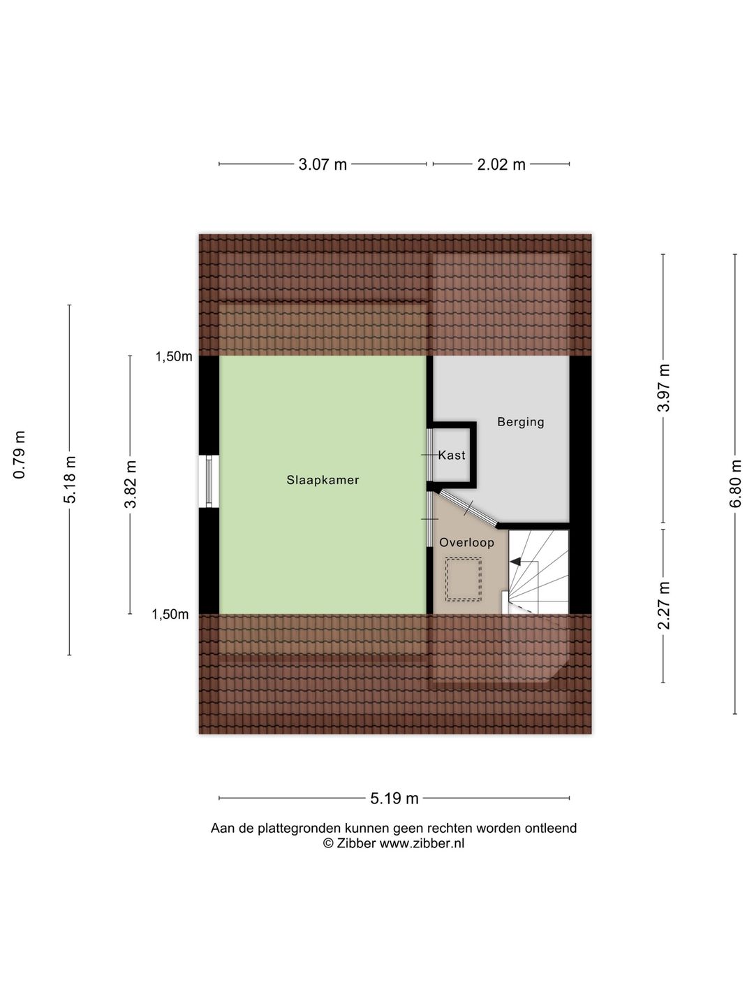 Photo 28 of Kanarie 40