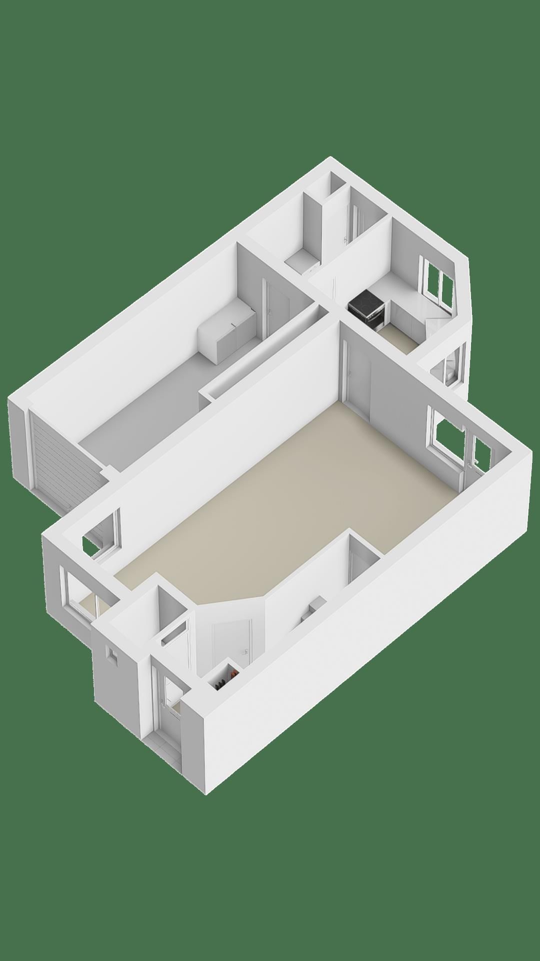 Photo 29 of Kanarie 40