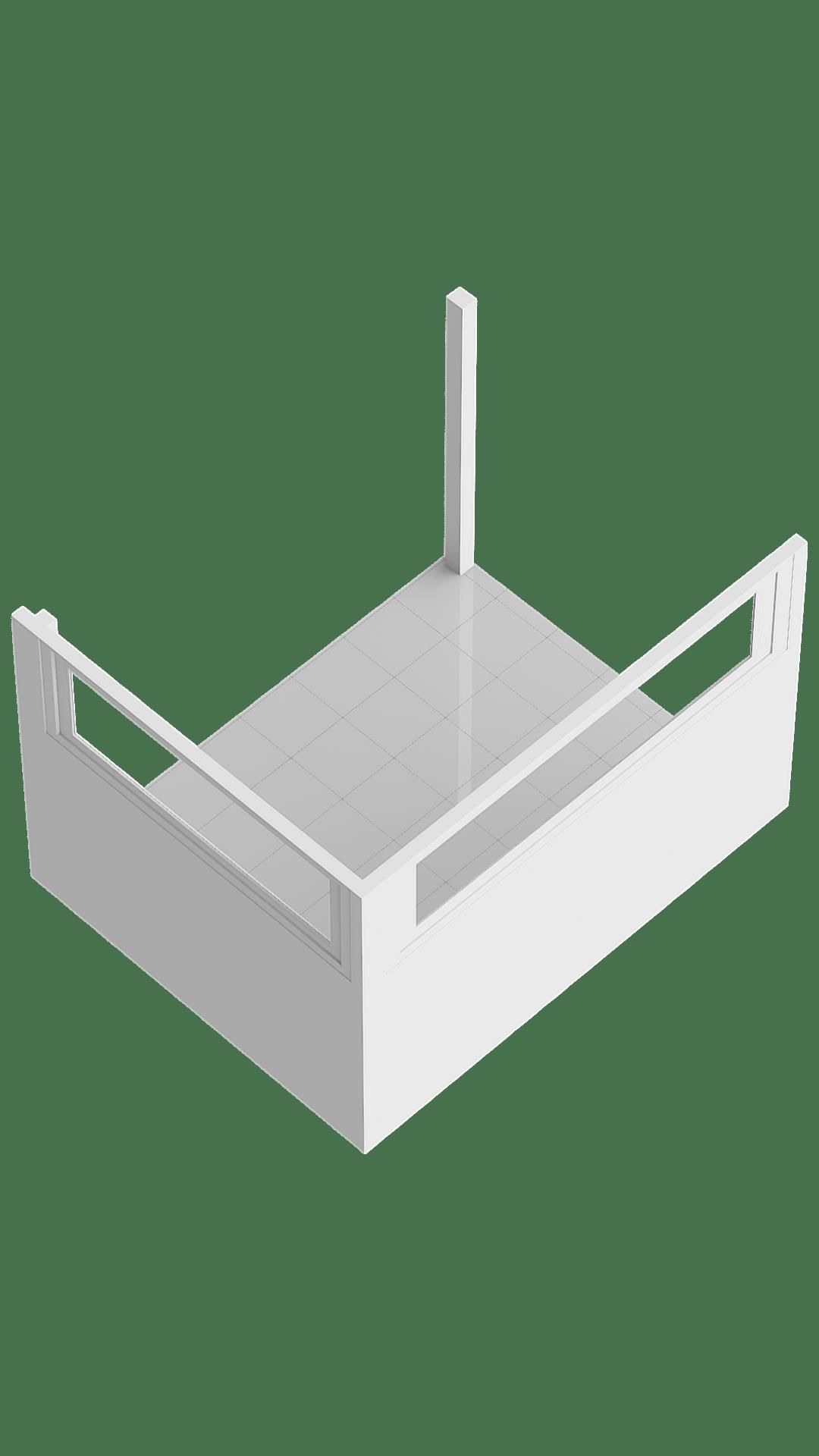 Photo 30 of Kanarie 40