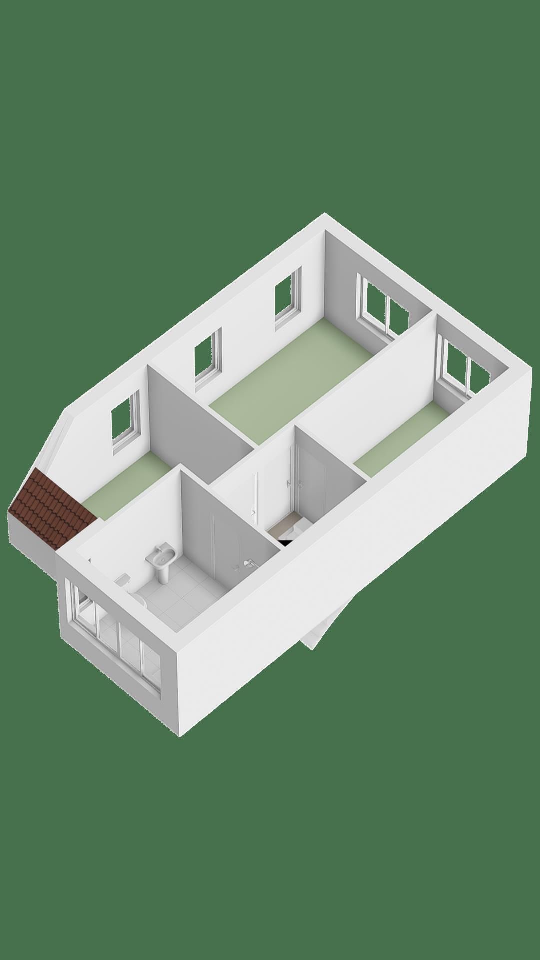 Photo 31 of Kanarie 40