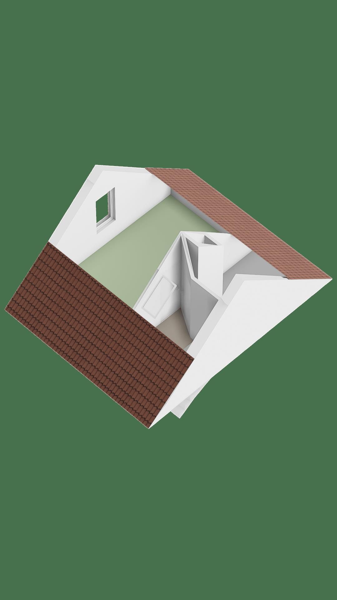 Photo 32 of Kanarie 40