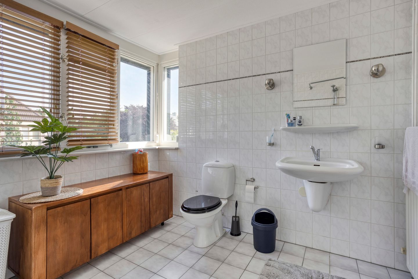 Photo 14 of Kanarie 40