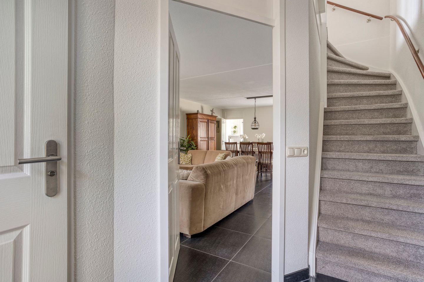 Photo 10 of Kanarie 40