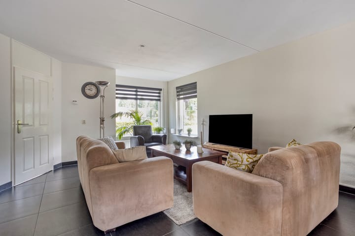 Foto 4 van Kanarie 40