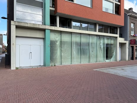 Bekijk foto's