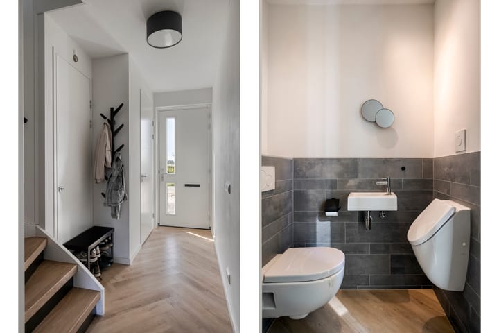 Foto 5 van Eggendreef 61