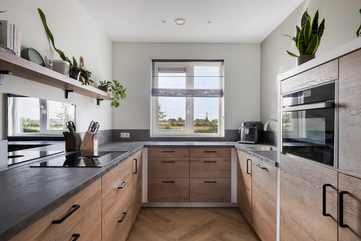 Foto 11 van Eggendreef 61