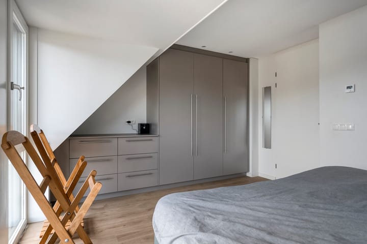 Foto 15 van Eggendreef 61