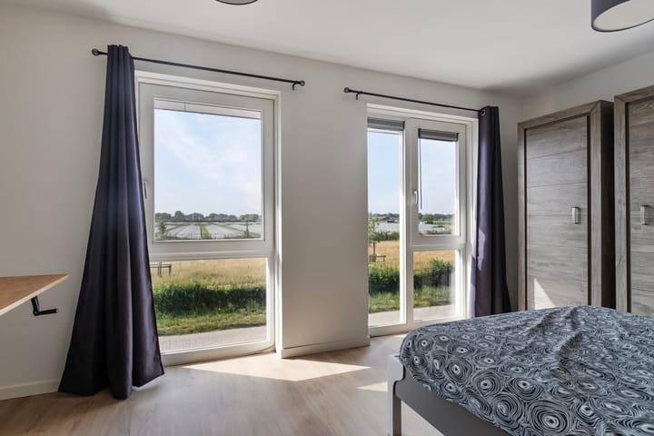 Foto 16 van Eggendreef 61