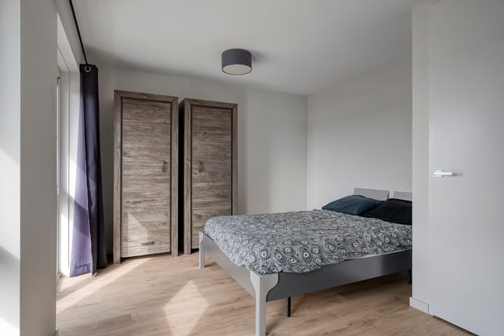 Foto 17 van Eggendreef 61