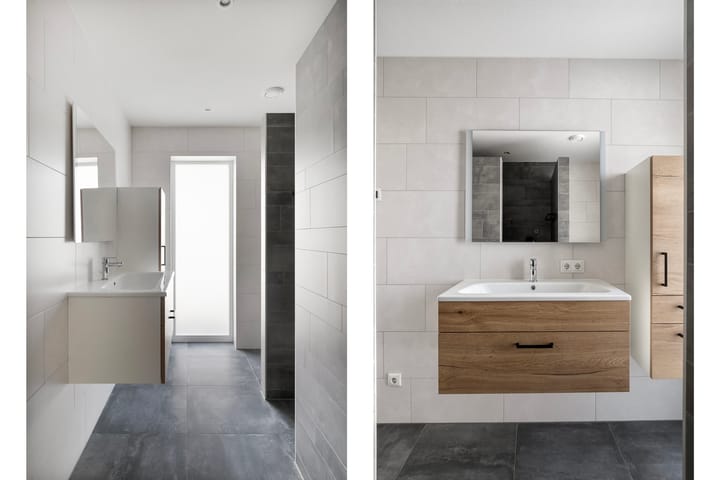 Foto 19 van Eggendreef 61