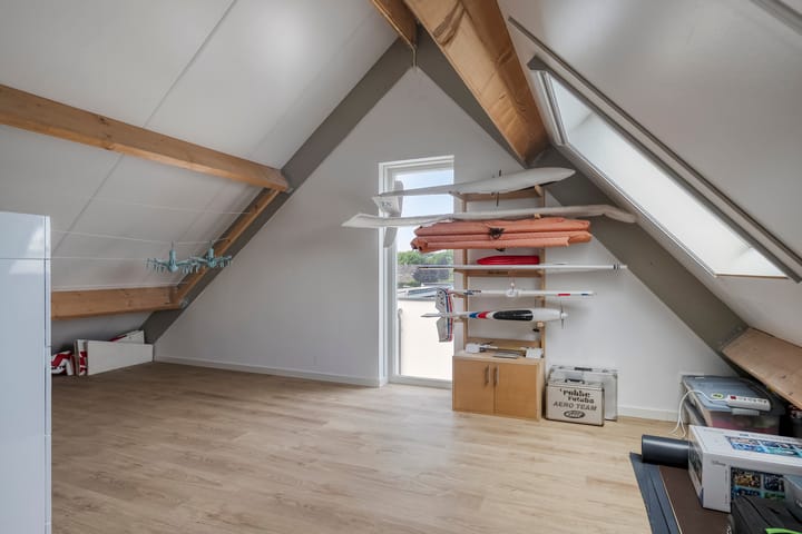 Foto 21 van Eggendreef 61