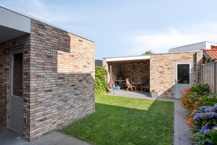 Foto 24 van Eggendreef 61