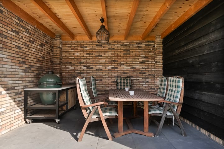 Foto 26 van Eggendreef 61