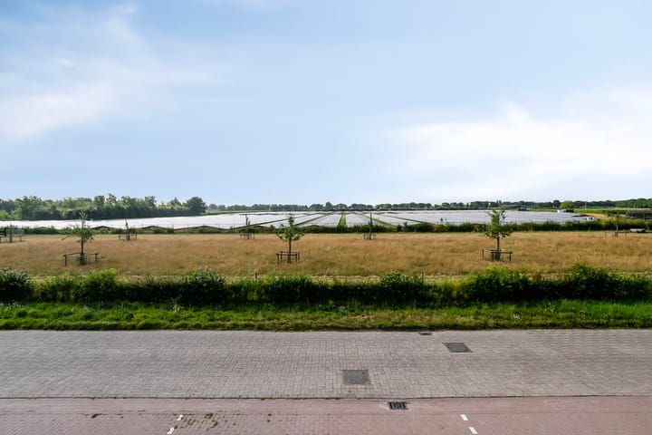 Foto 29 van Eggendreef 61