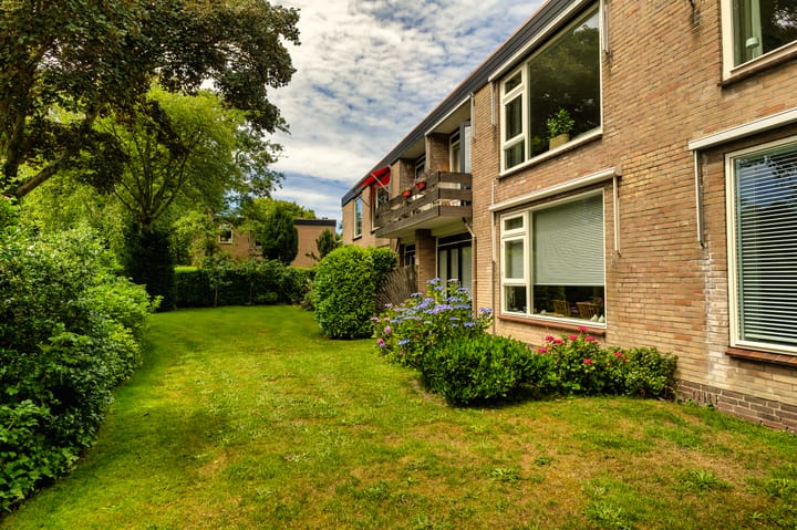 Foto 2 van Luiveland 13-A