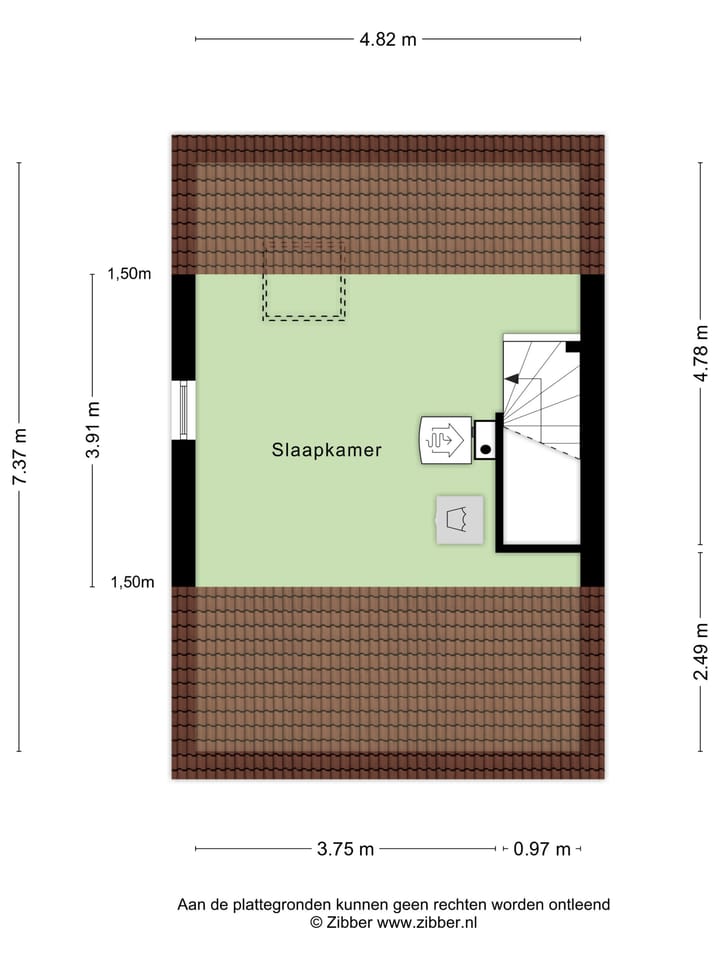 Foto 32 van Eggendreef 61