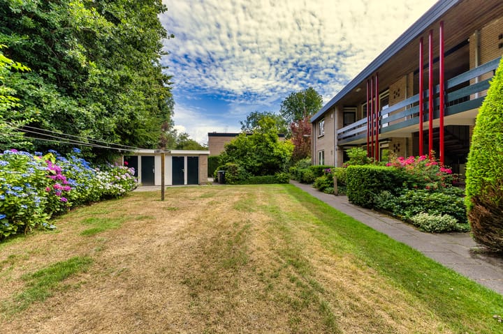 Foto 3 van Luiveland 13-A