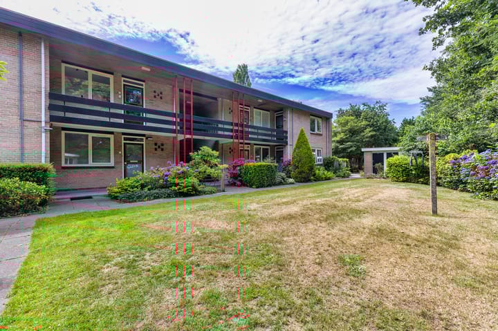 Foto 4 van Luiveland 13-A