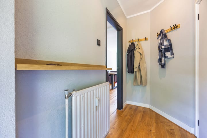 Foto 6 van Luiveland 13-A