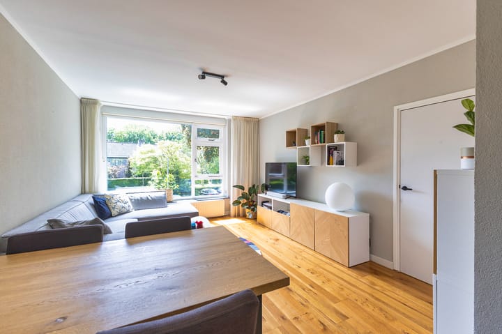 Foto 8 van Luiveland 13-A