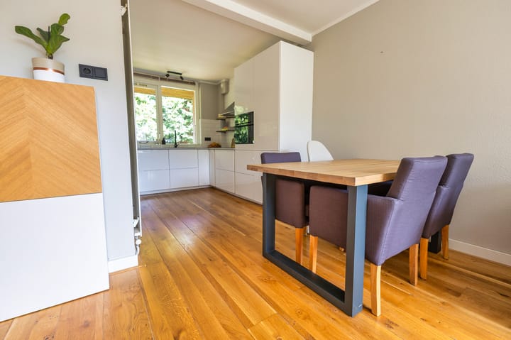 Foto 11 van Luiveland 13-A