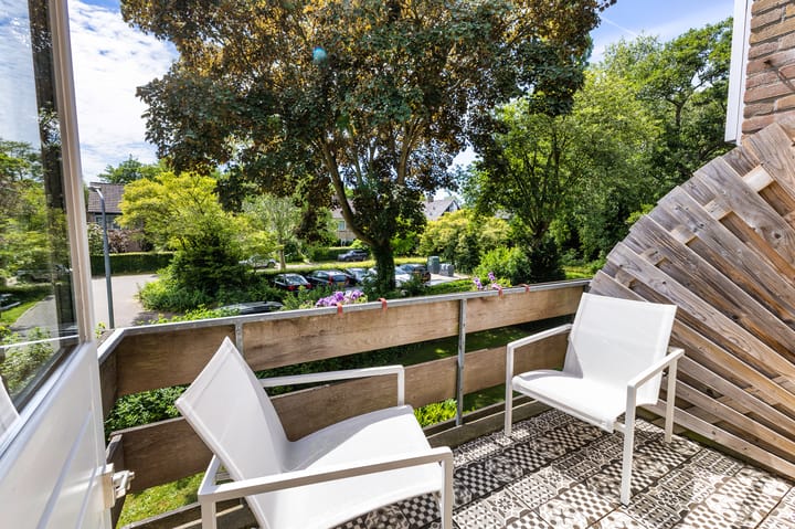 Foto 16 van Luiveland 13-A