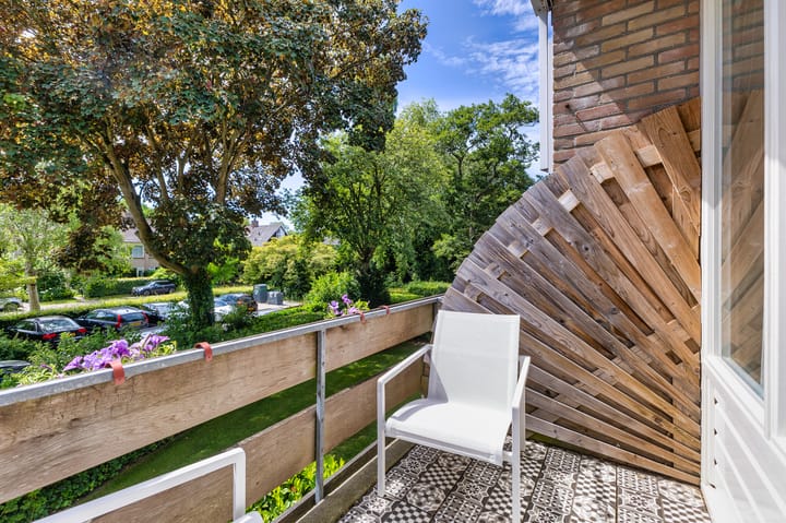 Foto 17 van Luiveland 13-A