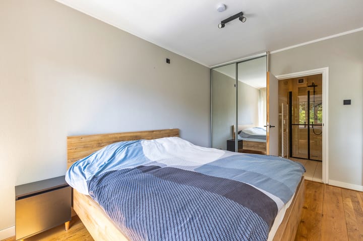 Foto 19 van Luiveland 13-A