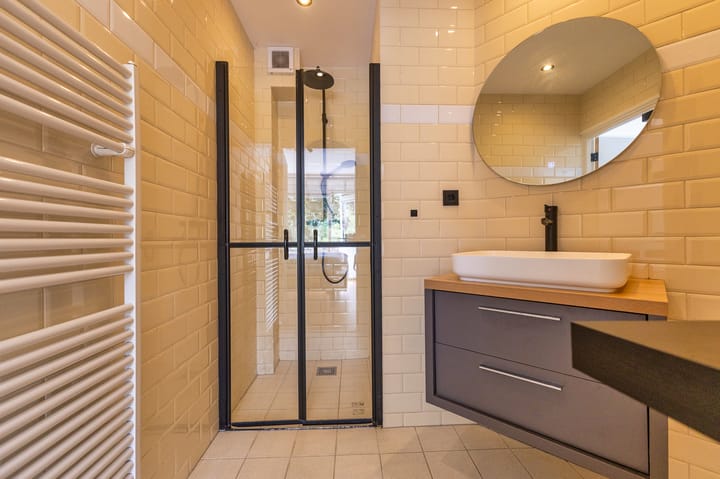 Foto 20 van Luiveland 13-A