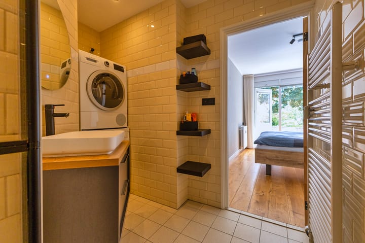 Foto 21 van Luiveland 13-A